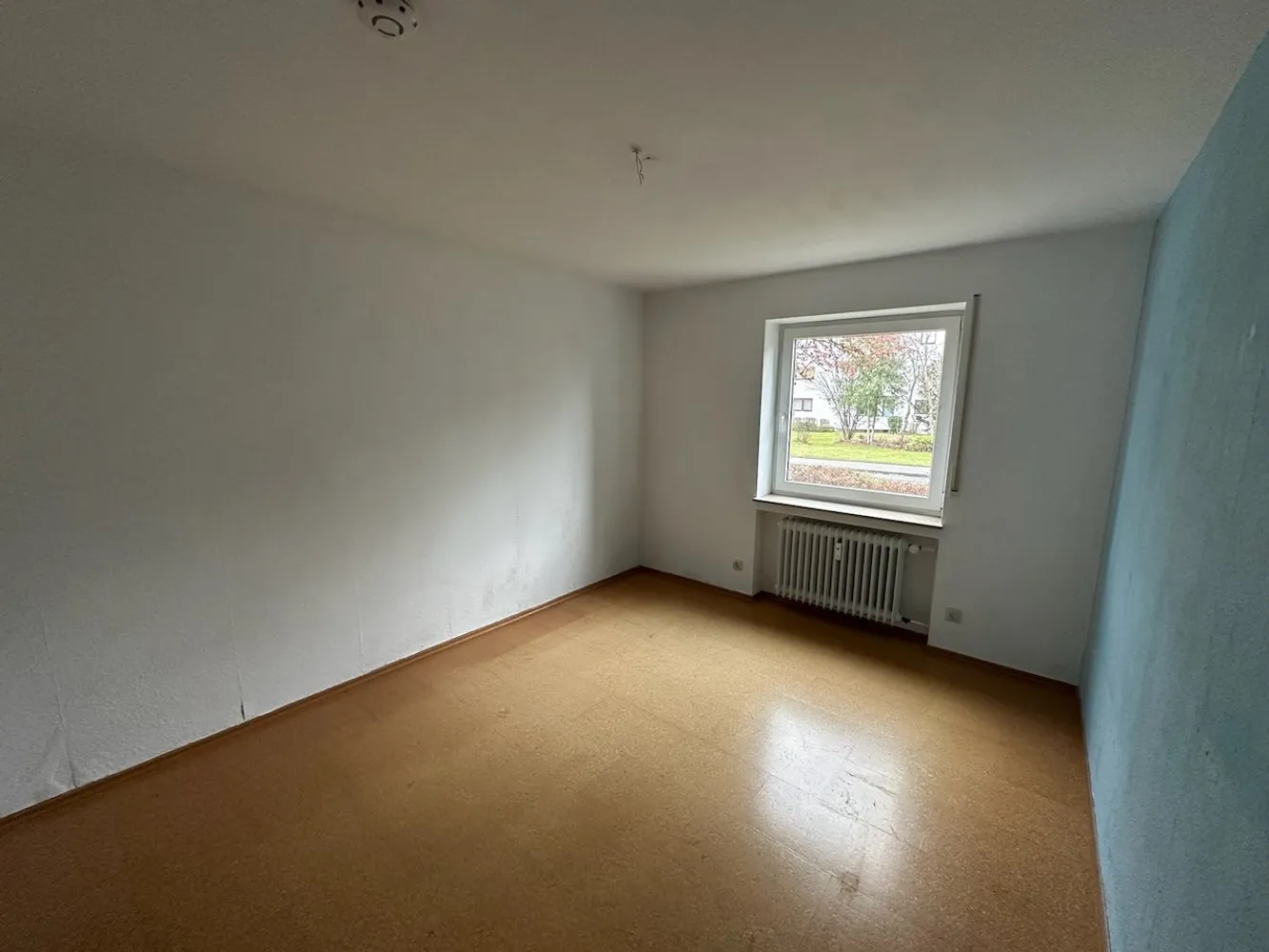 3 room apartment with 77 m² in Biberach an der Riß – Photo 7