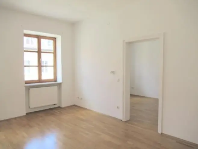 1 Zimmer Wohnung mit 50 m² in München – Bild 4