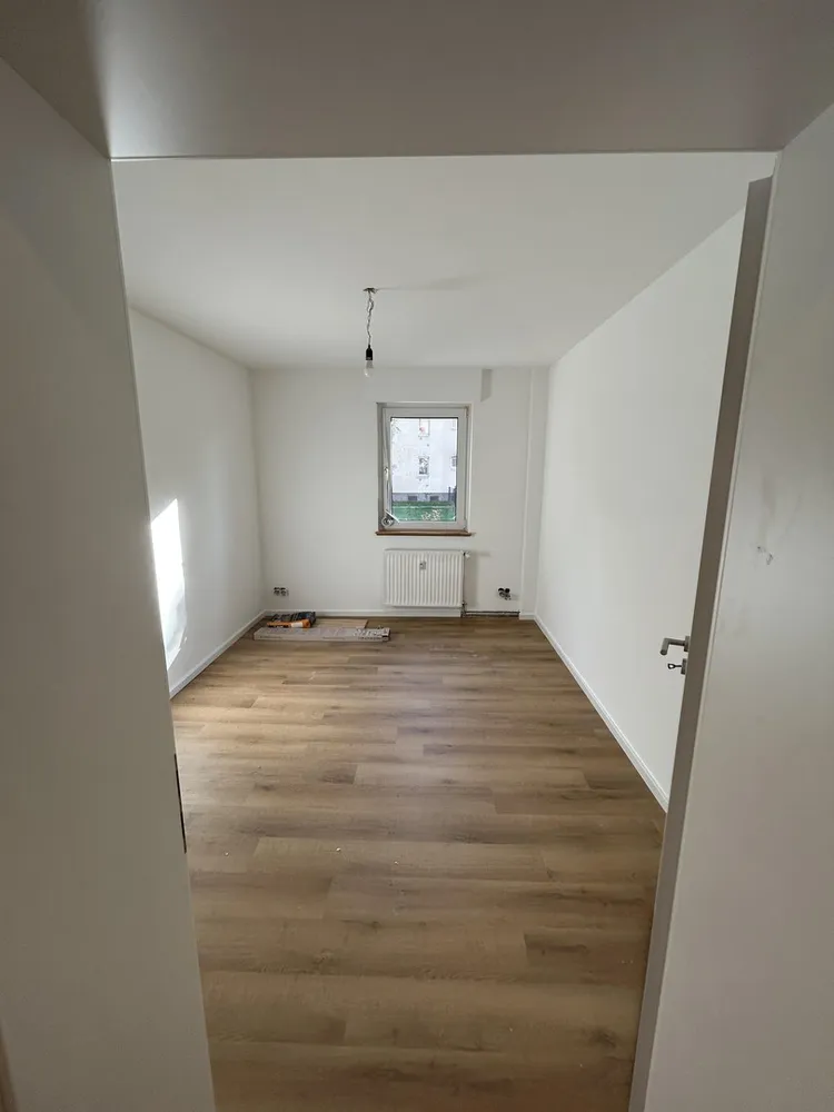 3 room apartment with 66 m² in Cologne – Photo 6