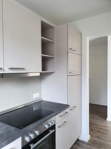 2 Zimmer Wohnung mit 50 m² in Berlin – Bild 7
