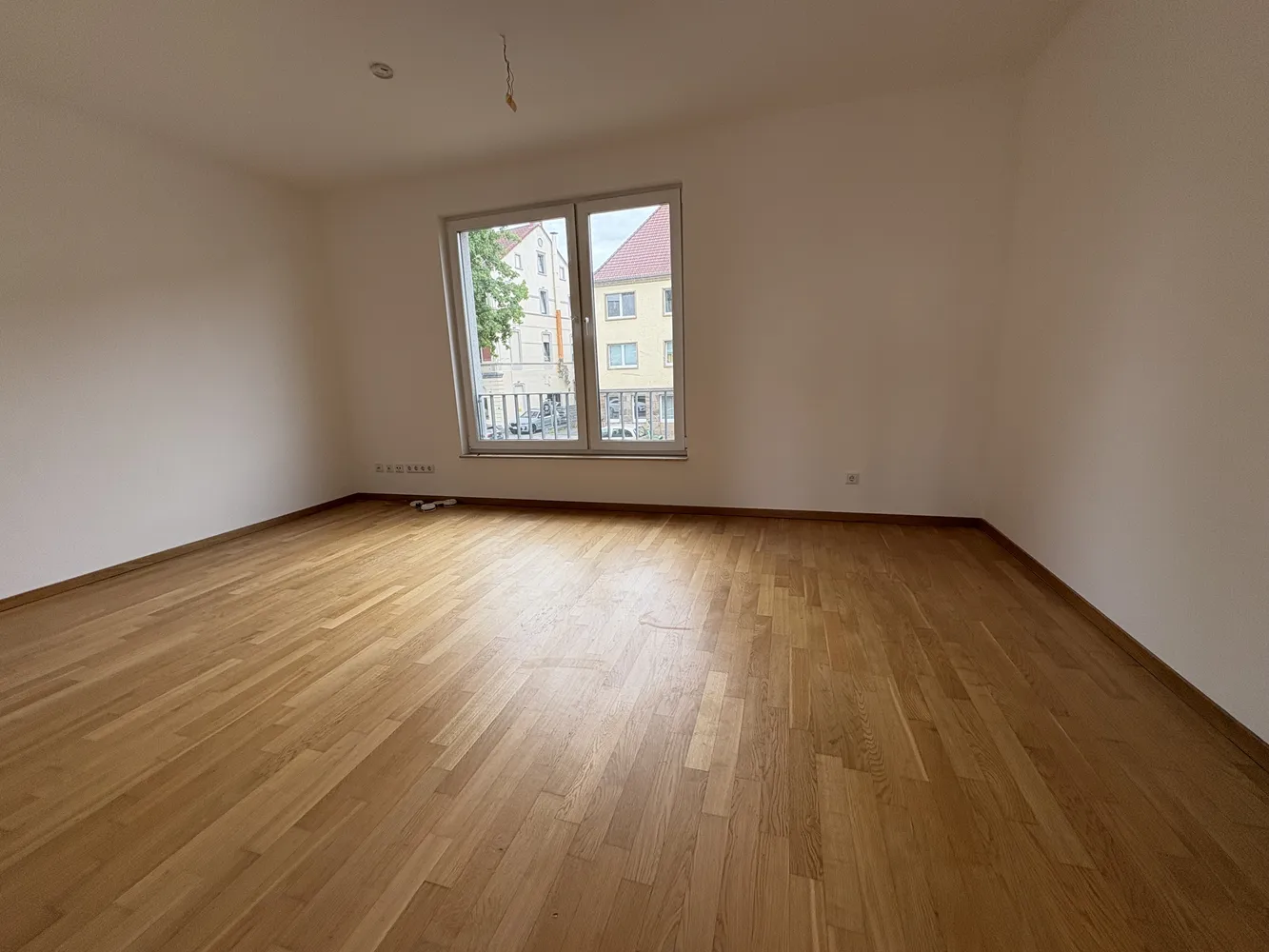 3 Zimmer Wohnung mit 105 m² in Dortmund – Bild 6