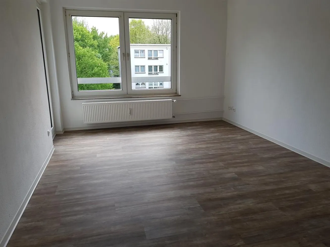 3 Zimmer Wohnung mit 72 m² in Wuppertal – Bild 3
