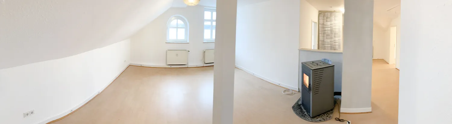 4 Zimmer Wohnung mit 87 m² in Lüdenscheid – Bild 10