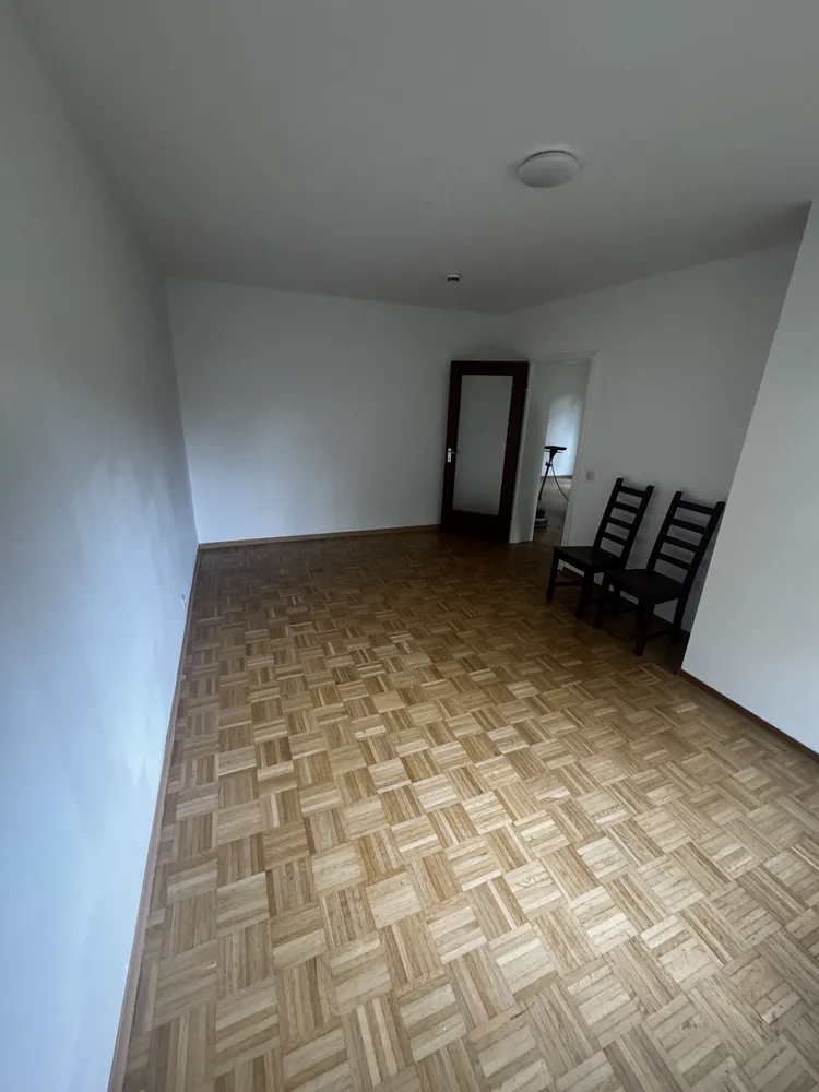 2 Zimmer Wohnung mit 56 m² in Saarbrücken – Bild 8