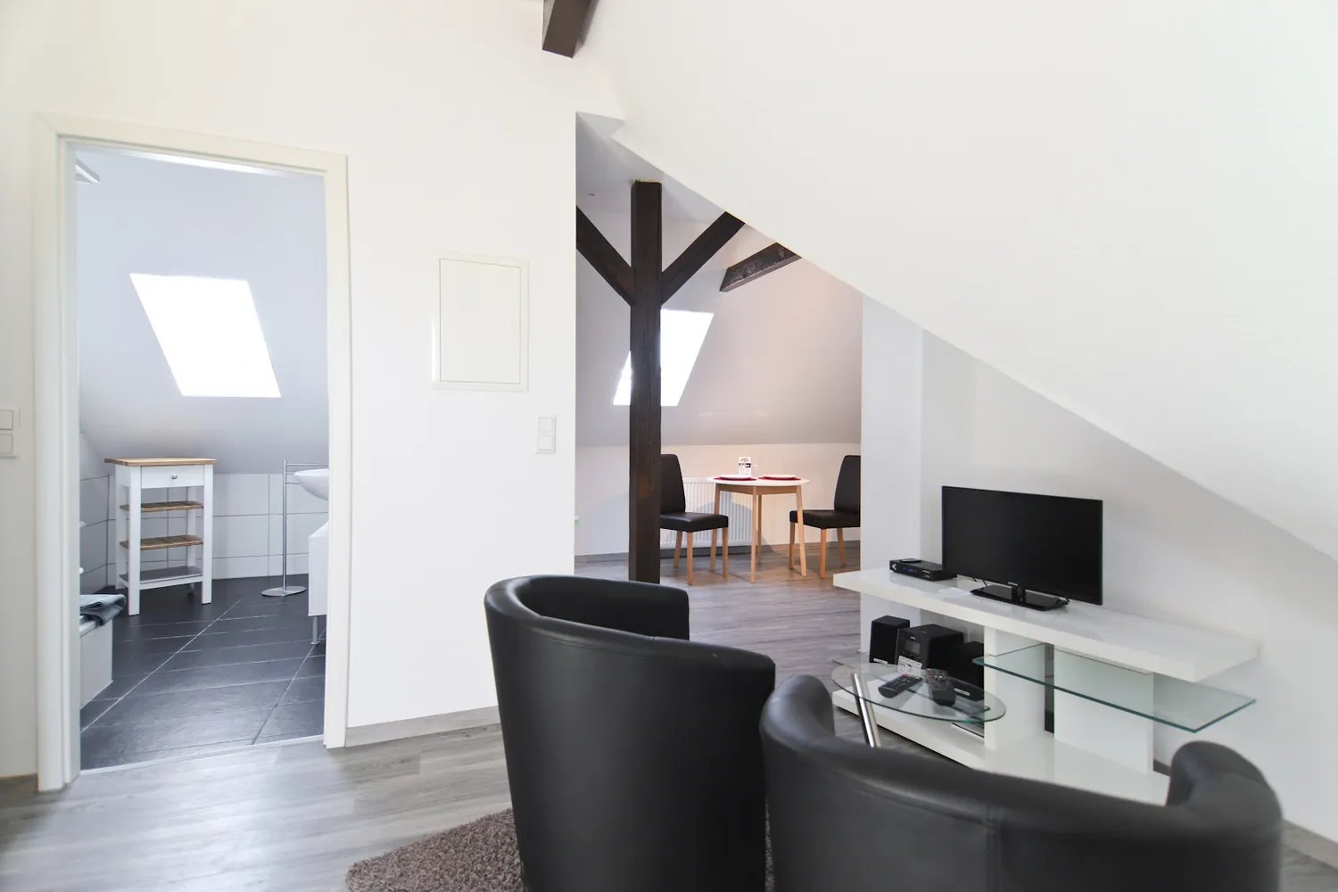 3 Zimmer Wohnung mit 89 m² in Gelsenkirchen – Bild 10