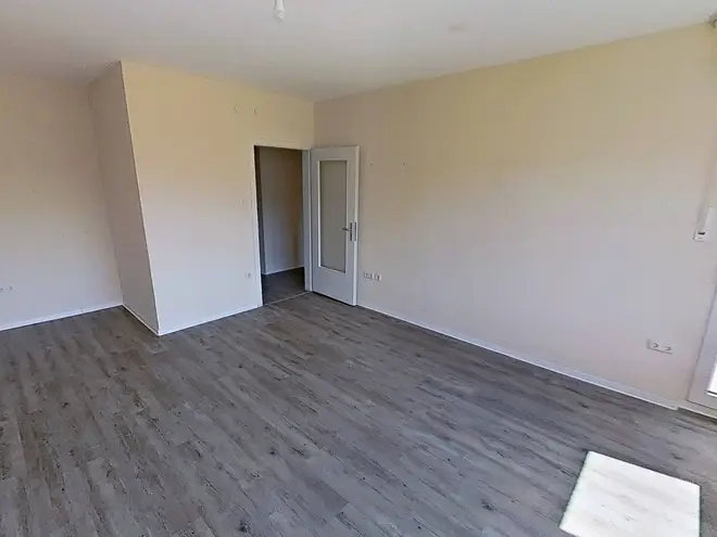 3 Zimmer Wohnung mit 70 m² in Paderborn – Bild 2