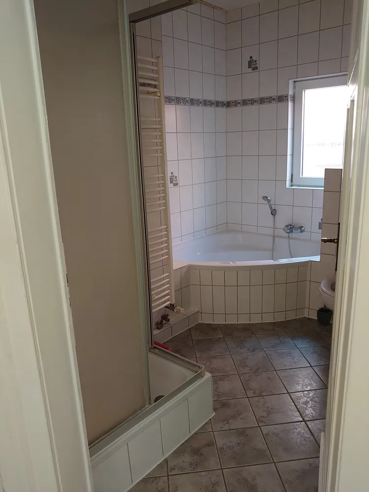 3 Zimmer Wohnung mit 75 m² in Peine – Bild 8