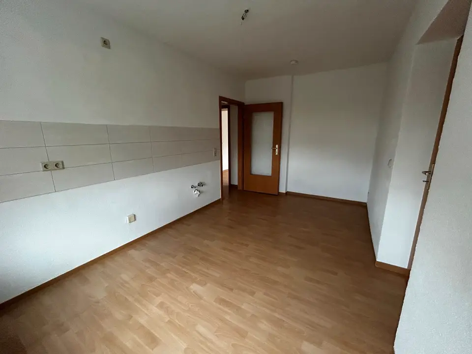 3 Zimmer Wohnung mit 61 m² in Halberstadt – Bild 6