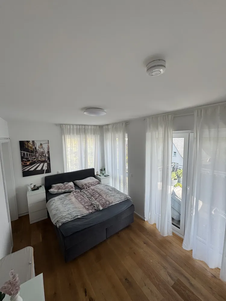3 Zimmer Wohnung mit 89 m² in Wetzlar – Bild 11
