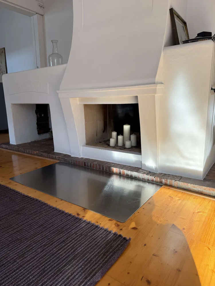 2 Zimmer Wohnung mit 95 m² in München – Bild 9