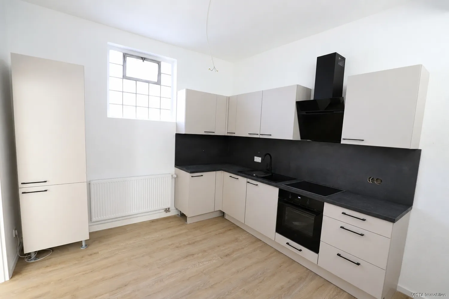 4 Zimmer Wohnung mit 92 m² in Darmstadt – Bild 5
