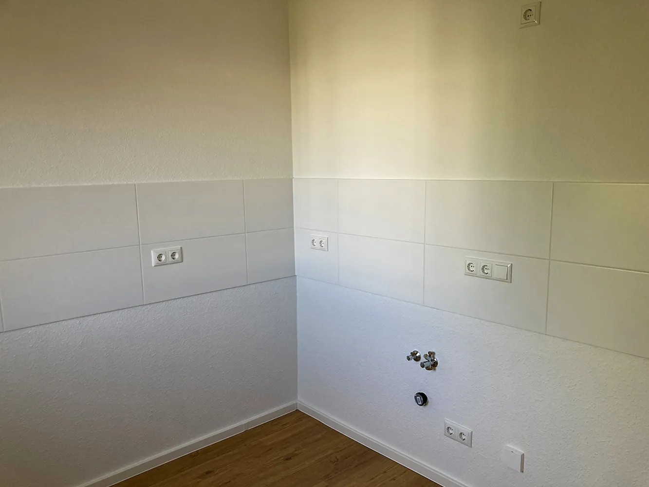 3 Zimmer Wohnung mit 62 m² in Leipzig – Bild 5