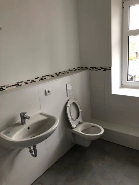 2 Zimmer Wohnung mit 65 m² in Magdeburg – Bild 5
