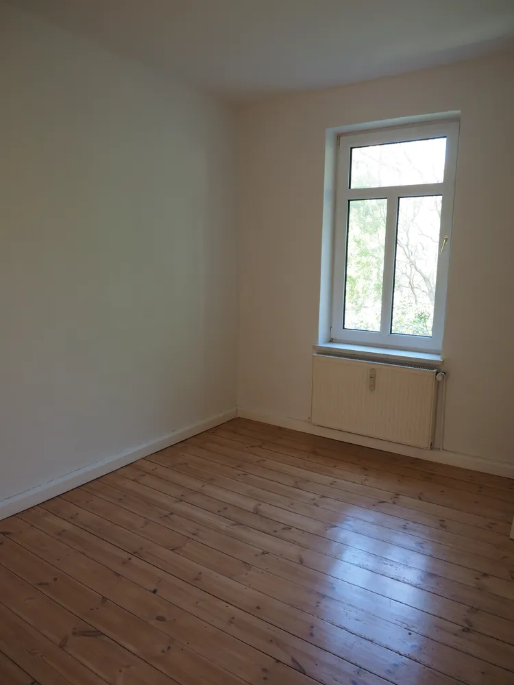 3 Zimmer Wohnung mit 58 m² in Rostock – Bild 7