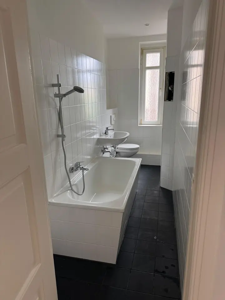 2 Zimmer Wohnung mit 53 m² in Oranienburg – Bild 5