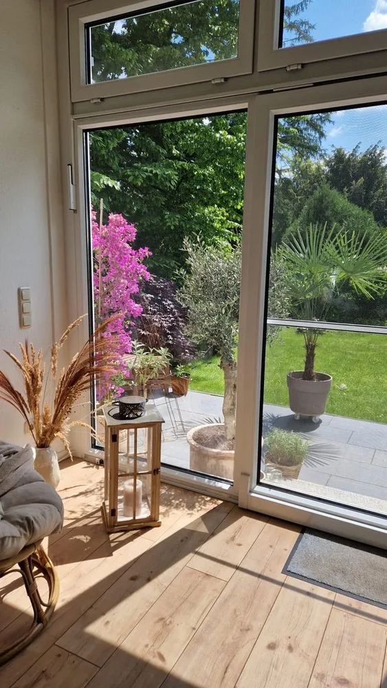 3 Zimmer Wohnung mit 106 m² in Mönchengladbach – Bild 6