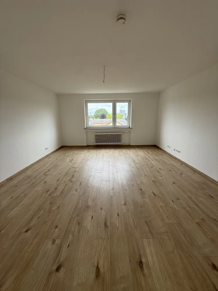 1 Zimmer Wohnung mit 44 m² in Hagen – Bild 5