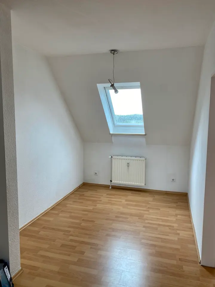 4 Zimmer Wohnung mit 95 m² in Potsdam – Bild 4