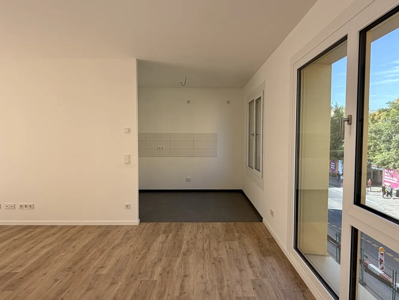 4 Zimmer Wohnung mit 105 m² in Berlin – Bild 9