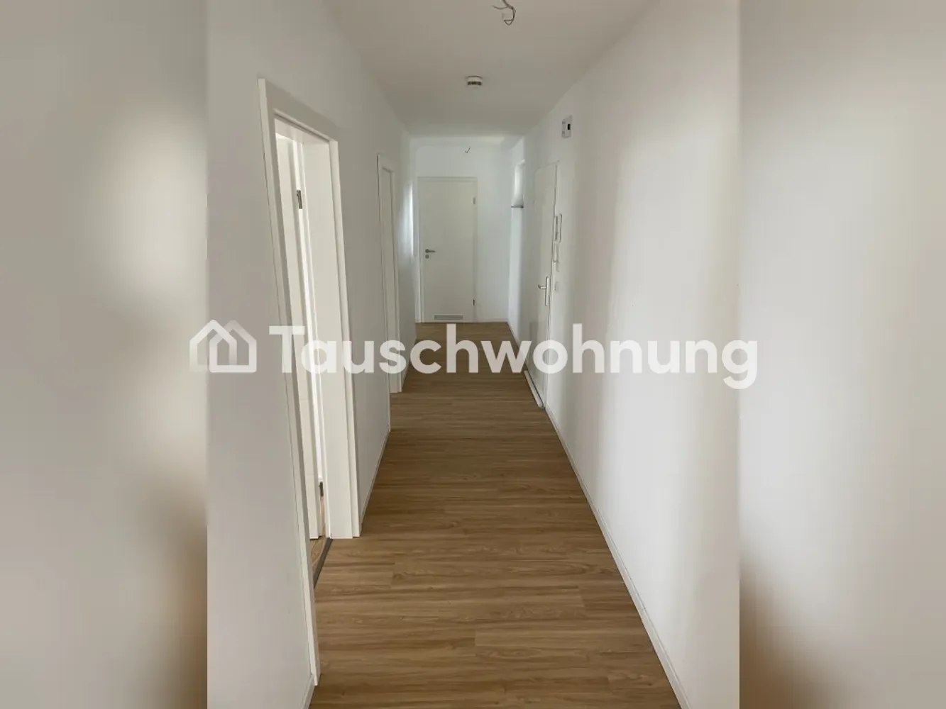 3 Zimmer Wohnung mit 80 m² in Mainz – Bild 7