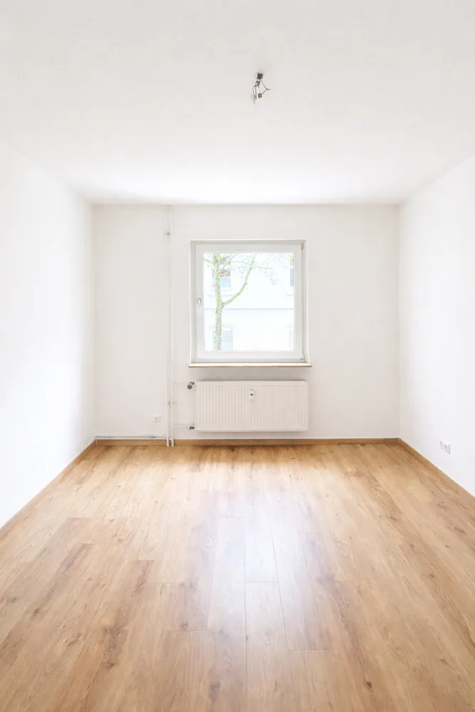 2 Zimmer Wohnung mit 47 m² in Duisburg – Bild 6