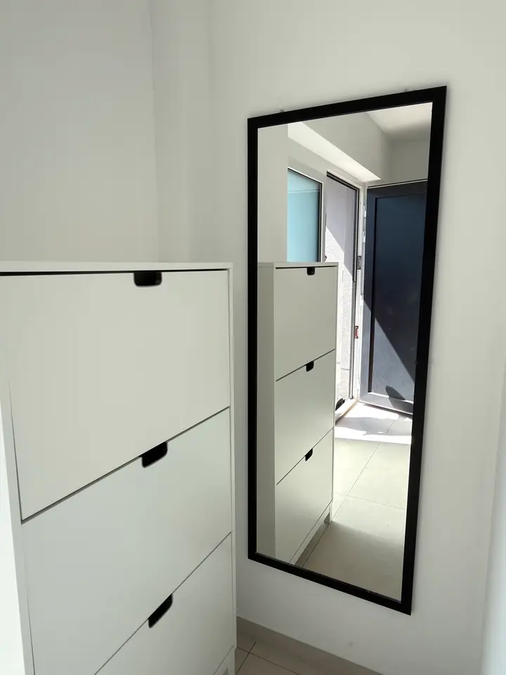 4 Zimmer Wohnung mit 180 m² in Düren – Bild 4