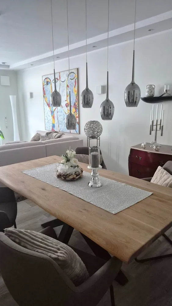 2 Zimmer Wohnung mit 77 m² in Kerpen – Bild 5