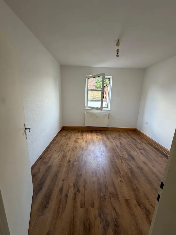 2 Zimmer Wohnung mit 45 m² in Herne – Bild 2