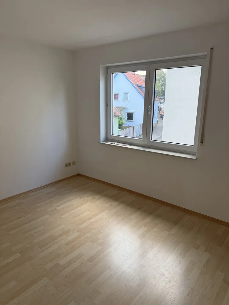 2 Zimmer Wohnung mit 60 m² in Wiesbaden – Bild 5