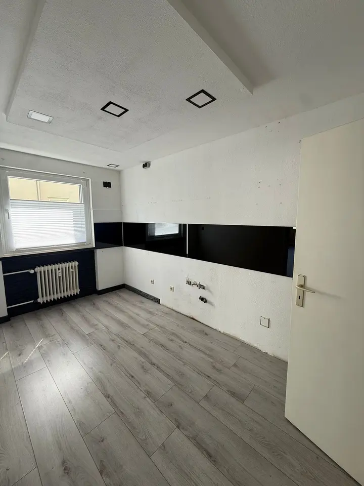 3 Zimmer Wohnung mit 87 m² in Lüdenscheid – Bild 6