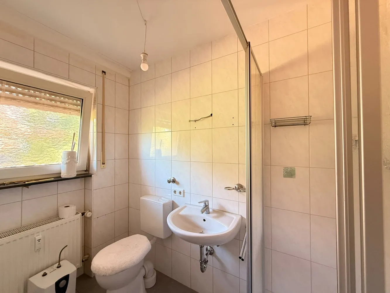 1 Zimmer Wohnung mit 44 m² in Nürnberg – Bild 3
