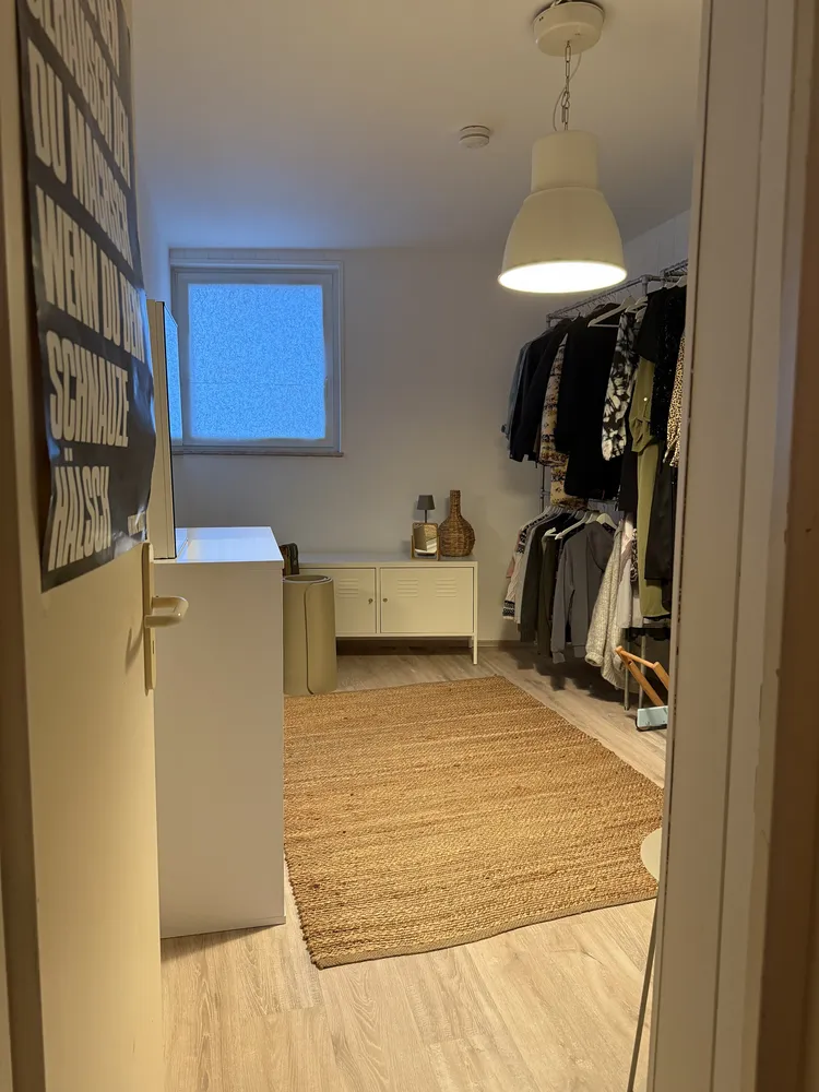 3 Zimmer Wohnung mit 90 m² in Stuttgart – Bild 8