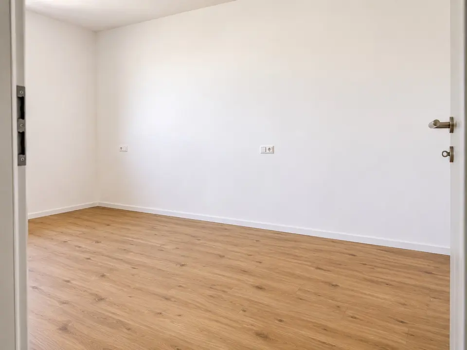 3 Zimmer Wohnung mit 92 m² in Metzingen – Bild 10