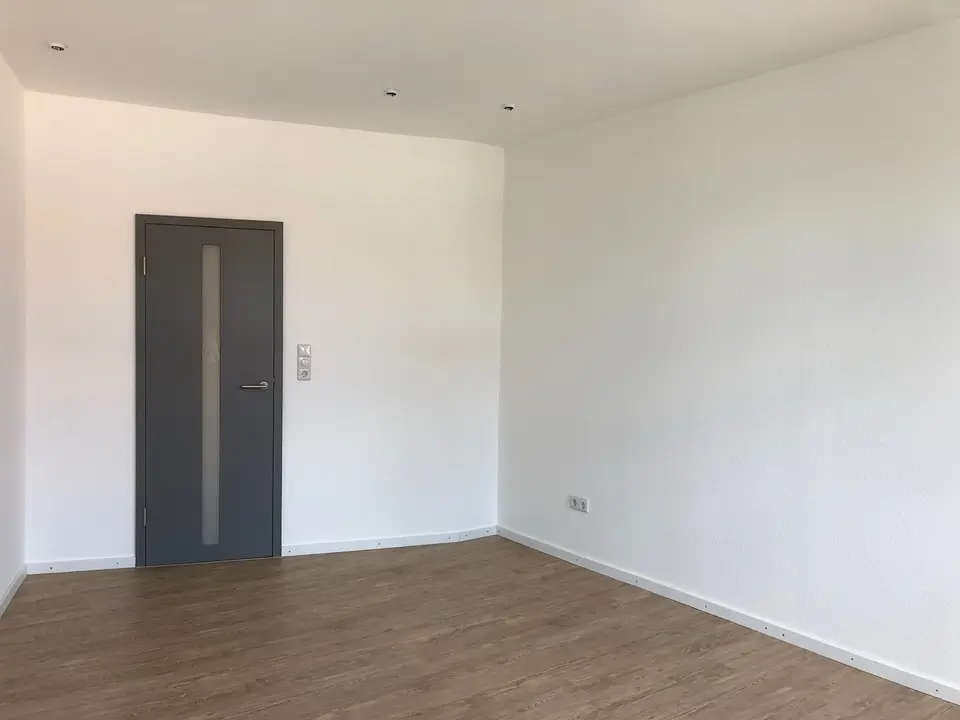 3 Zimmer Wohnung mit 86 m² in Hildesheim – Bild 6