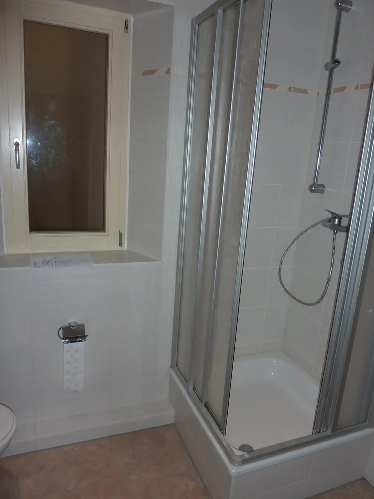2 room apartment with 44 m² in Chemnitz – Photo 2