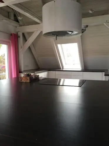 2 Zimmer Wohnung mit 65 m² in Braunschweig – Bild 8