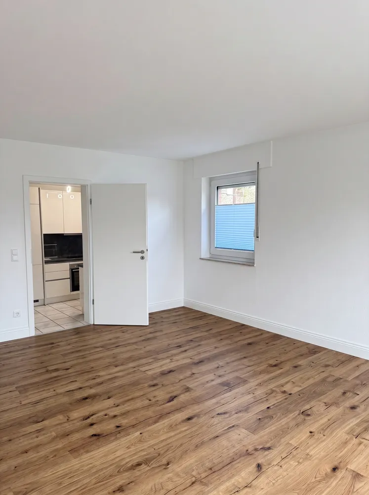 2 room apartment with 65 m² in Tönisvorst – Photo 7