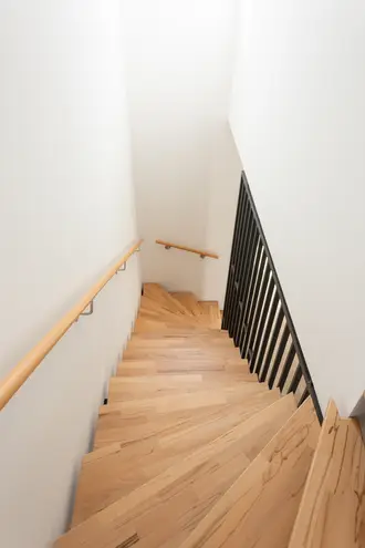 3 Zimmer Haus mit 105 m² in Königs Wusterhausen – Bild 12