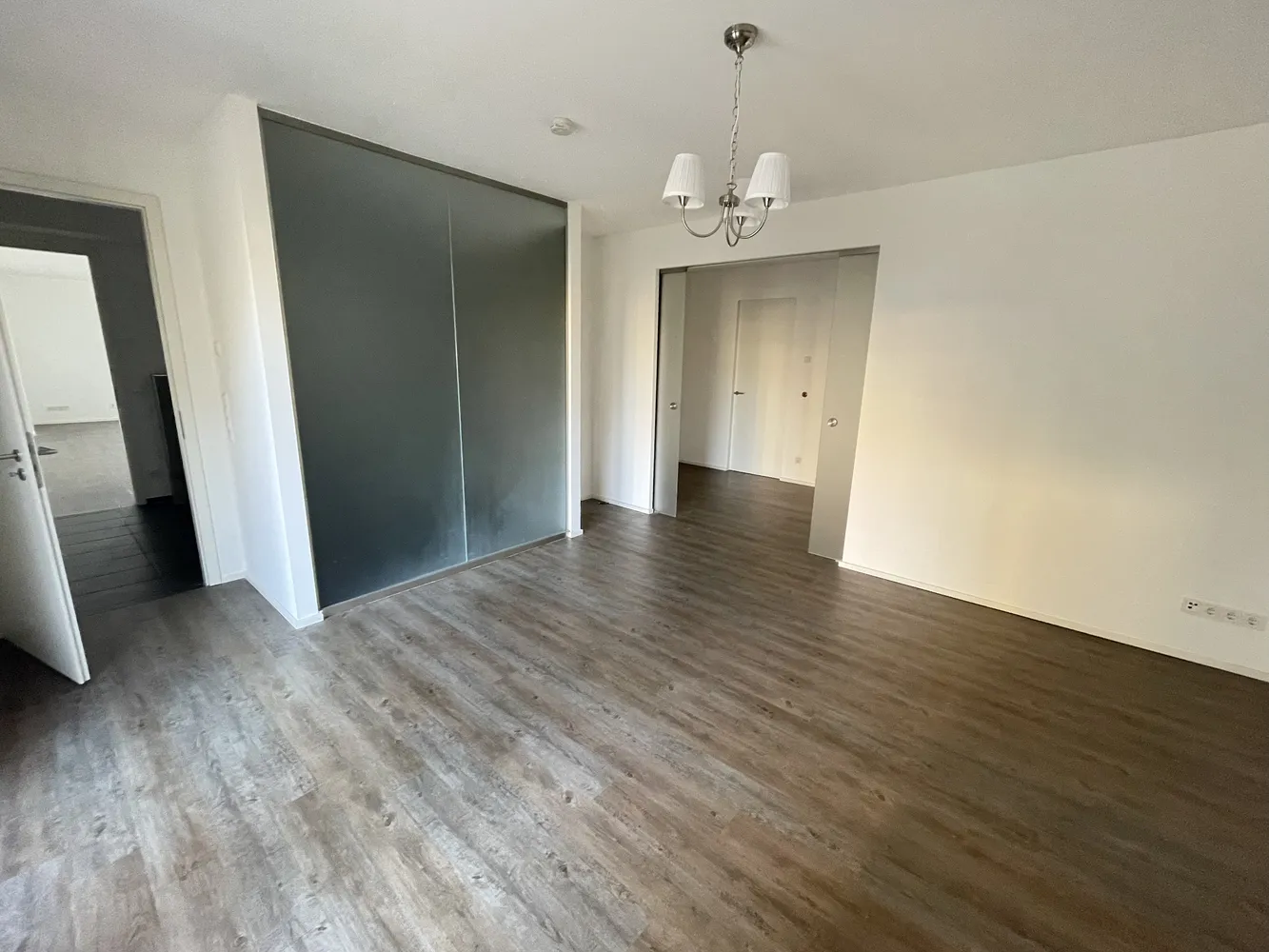 3 Zimmer Wohnung mit 156 m² in Köln – Bild 11