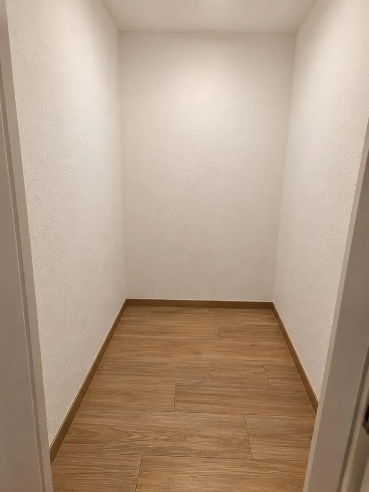 3 room apartment with 88 m² in Augsburg – Photo 4