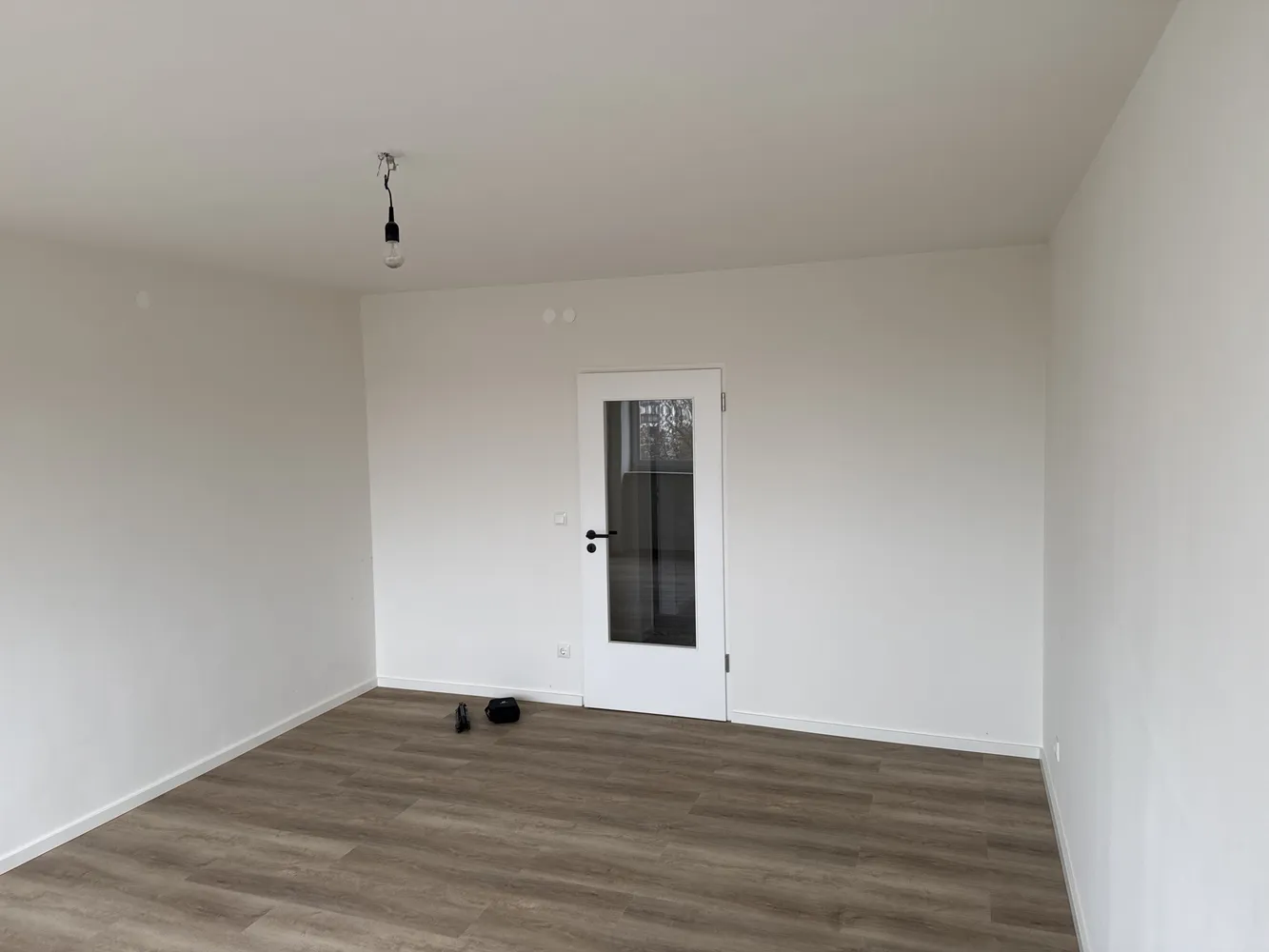 3 Zimmer Wohnung mit 84 m² in Regensburg – Bild 5