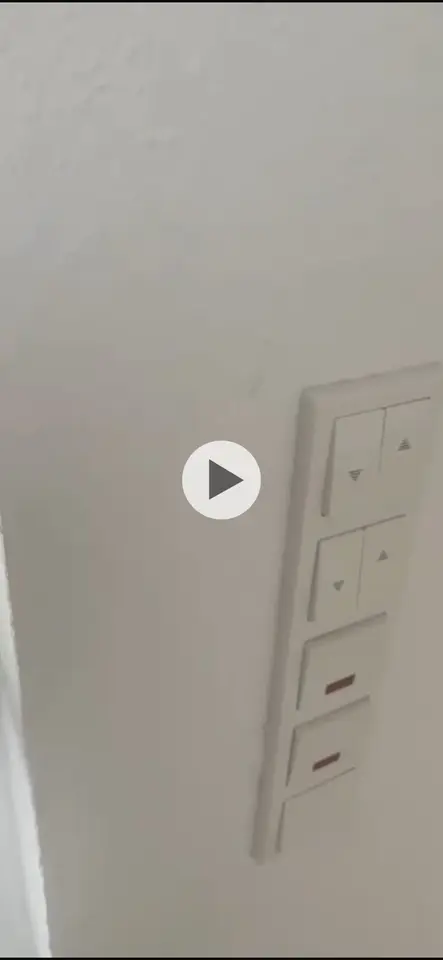 Studio mit 44 m² in Leverkusen – Bild 8