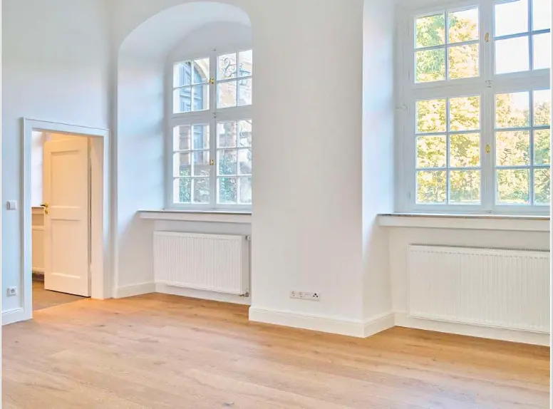 4 Zimmer Wohnung mit 170 m² in Gütersloh – Bild 9