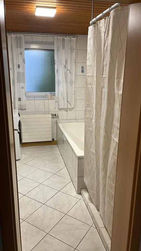 Shared room with 15 m² in Günzburg – Photo 10