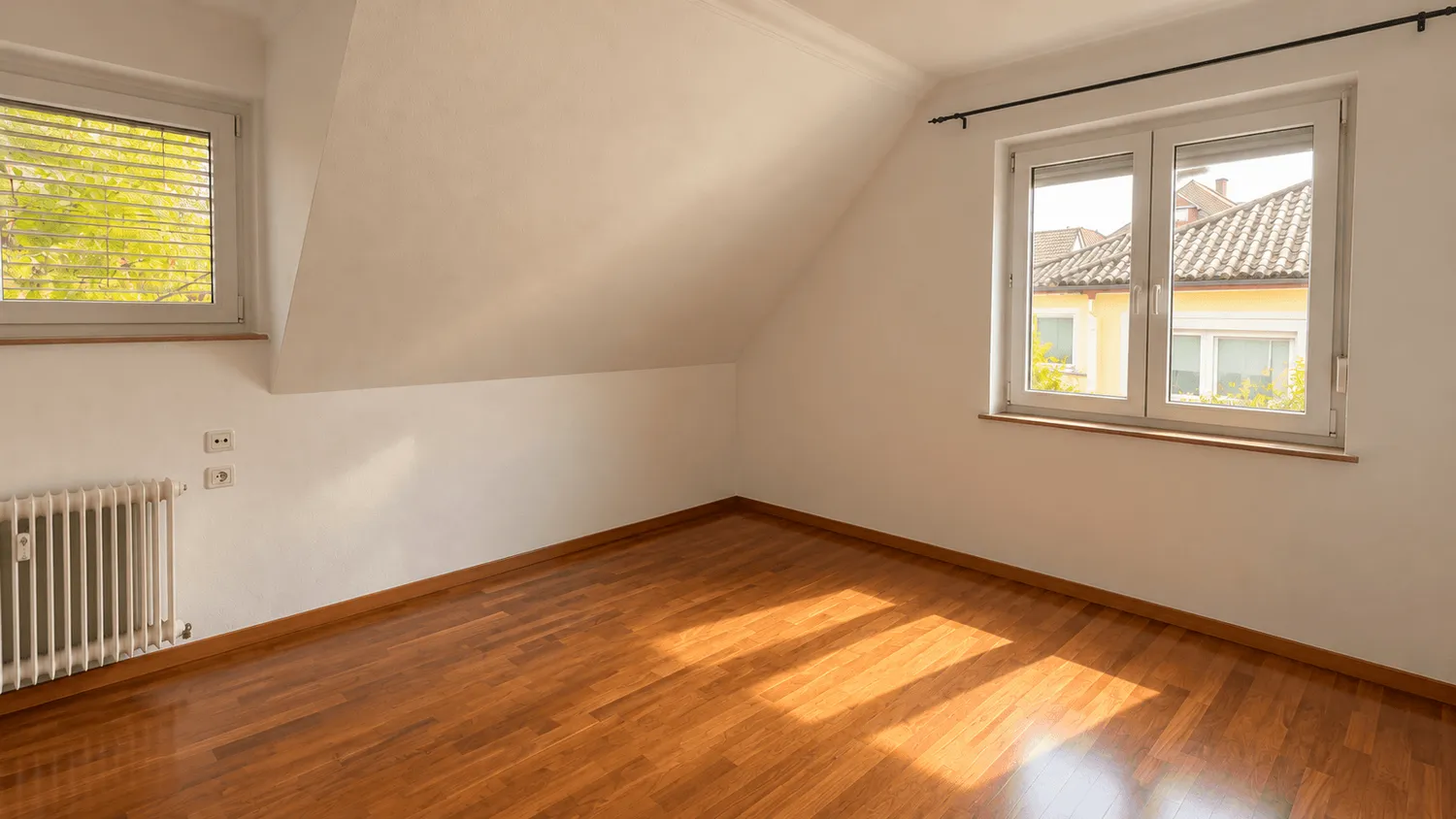 5 Zimmer Haus mit 157 m² in Heilbronn – Bild 10