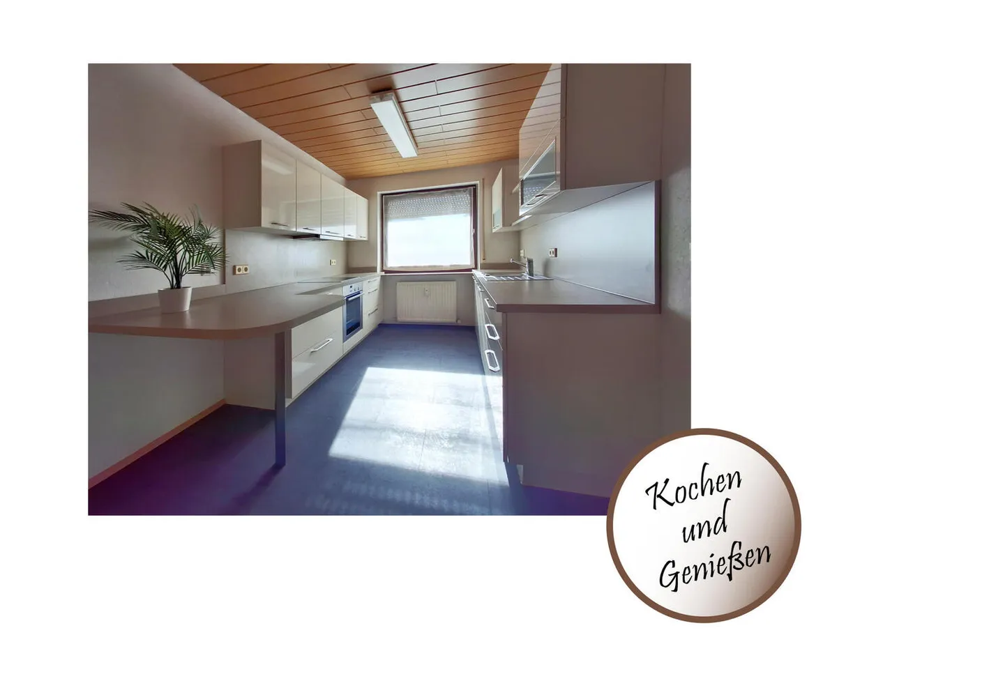 3 Zimmer Wohnung mit 74 m² in Heilbronn – Bild 6