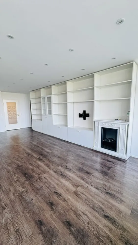 3 room apartment with 80 m² in Gelsenkirchen – Photo 6