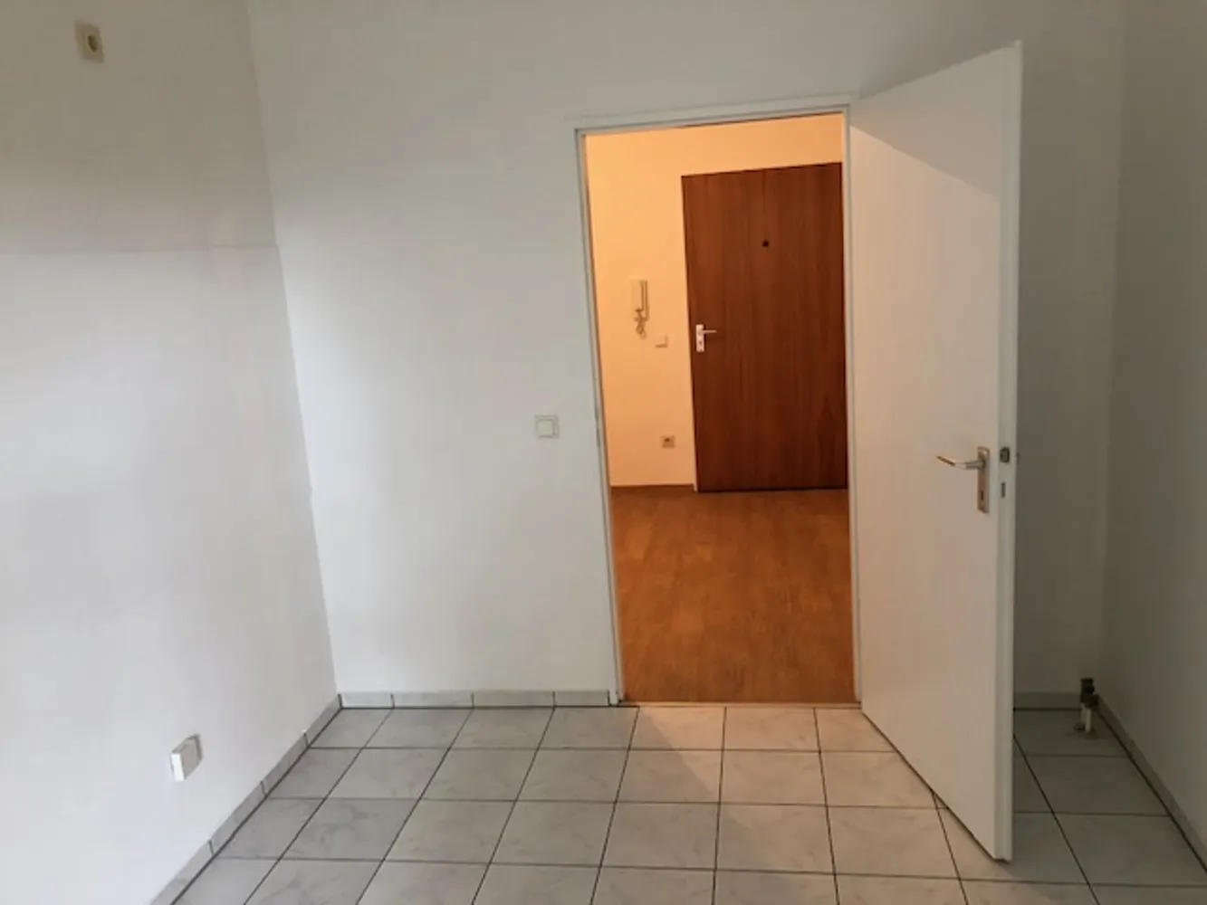 3 room apartment with 110 m² in Bonn – Photo 4