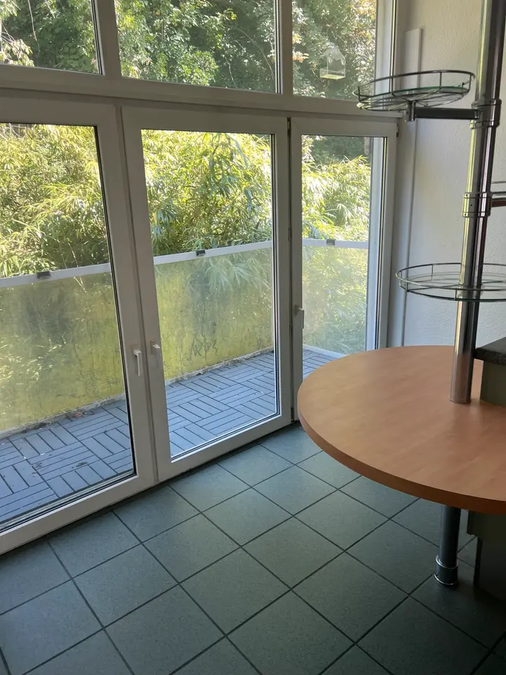 2 Zimmer Wohnung mit 85 m² in Wuppertal – Bild 5