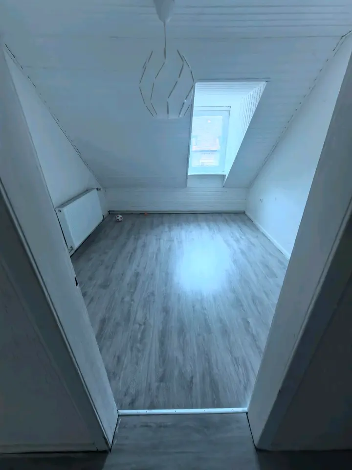 3 Zimmer Wohnung mit 75 m² in Gelsenkirchen – Bild 1